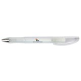 Parade Pen - Available in many colors