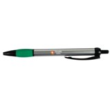 Kerby pen - Available in many colors