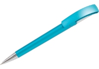 Colorado Pen - Available: aqua, black, blue, green, orange, red,