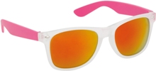 Harvey Sunglasses Outdoor and Recreation - Availe in:Pink, Red,