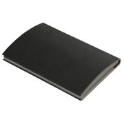 Soft Cover Business Card Case