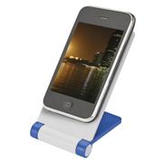 Colourful Easy Stick Mobile Phone Holder