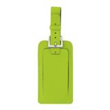Luggage Spotter Tag - Green
