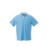 Stratus Golfer - Available in: Black, Blue or Navy