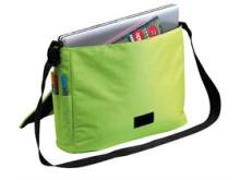Contemporary Laptop Bag