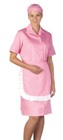 Domestic Garments Pink