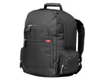 Multi Laptop Backpack