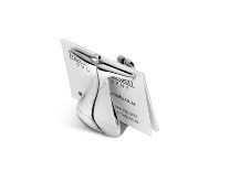 Andy C Emerge Business Card Holder