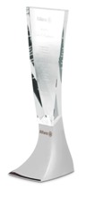 Regent Tower Award / Trophy
