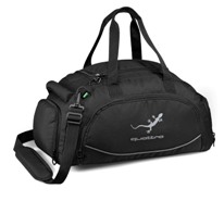 Enterprise Sports Bag