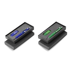 Technology Giftset In Box (USB & PEN)