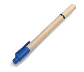 Eco-Logical Pen & Highlighter - Available in many different colo
