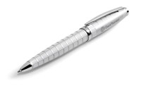 Gridiron Ball Pen - Available in many different colour