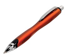 Silhouette Pen