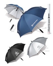 XD Design Hurrican Umbrella