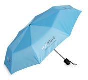 Tropics Compact Umbrella