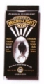 Photon Microlight 11 White Key