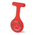 Spoon. Nurse\'s watch - Available in Blue, Red, White or Yellow