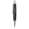 Ball point pen - Available in Black, Blue, Red or Silver