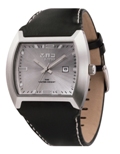 Modern Jazz watch - With MTP Box Packaging - Available in Black
