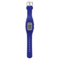 USB storage drive watch - 1 Gig - Available in Black, Blue, Red