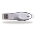 USB storage drive - 512mb