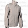 Alpine Jacket - Slate/Charcoal