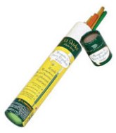 Insect Repellent Stick Set (12 sticks per tube) - Min Order: 12