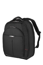 Samsonite Pro-Dlx 3  Laptop Backpack L 15.6 inch