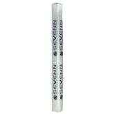 Sevenn PVC Post Protector - Set of 2 - Avail in: White/Black