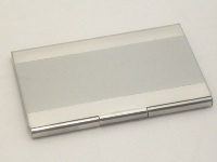 Credit / Business Card Case