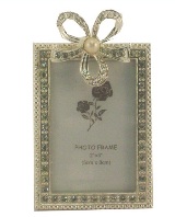 Picture Frame 5 * 8 cm