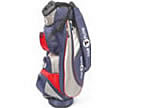 Top Flite Side Padded Cart Bag -90822 -  - Golf