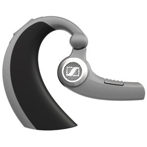 Bluetooth Headset - Sennheiser VMX100