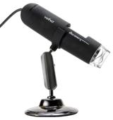 Veho Discovery 400x USB Microscope