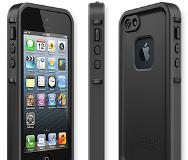 Lifeproof Accessory - iPhone 5 Arm Band