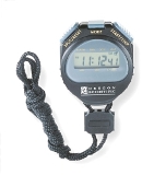 Oregon Stopwatch - C510-B