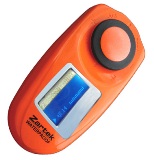 Waterproof MP3 Player Zartek