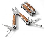 Scout Multi-Tool