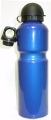 Ultratec 750Ml Al Sports Bottle Blue