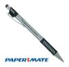 PAPERMATE G-FORCE BALLPOINT IN BOX
