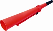 Medium Vuvuzela