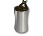 MSS DBL WALL WINE COOLER (H-19.5CM)