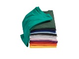 145 gsm T-Shirt - Available in many colours