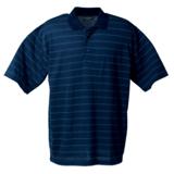180G Premium Golf Shirt