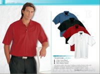 Trademark Golf Shirt