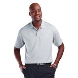 155G Sheer (E-Dri)Moisture Management Golf Shirt Range