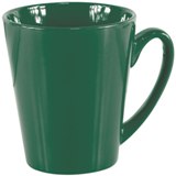 Burbank mug - Avail in: Available in many colours