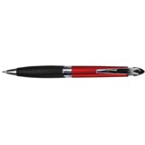 Sonic pen - Avail in: Available in many colours