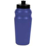Splash bottle 500 ml - Avail in: Available in many colours